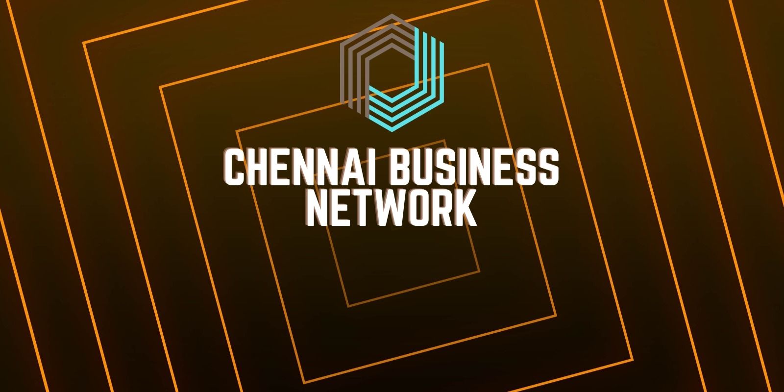 media-desktop-chennai-business-networking-0-2024-11-11-t-8-45-53.jpg