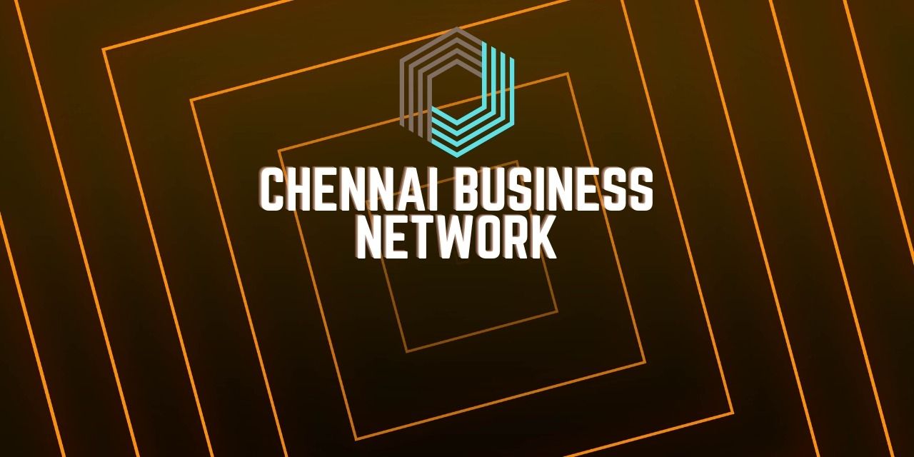 media-desktop-chennai-business-networking-0-2024-6-8-t-14-14-8.jpg
