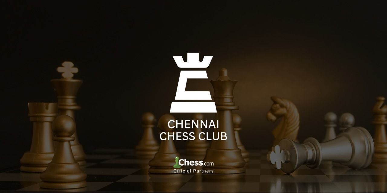 media-desktop-chennai-chess-connect-0-2026-9-28-t-23-2-55.jpg