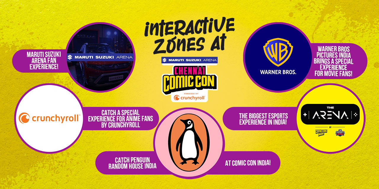 media-desktop-chennai-comic-con-2024-2-2024-2-8-t-12-29-16.jpg