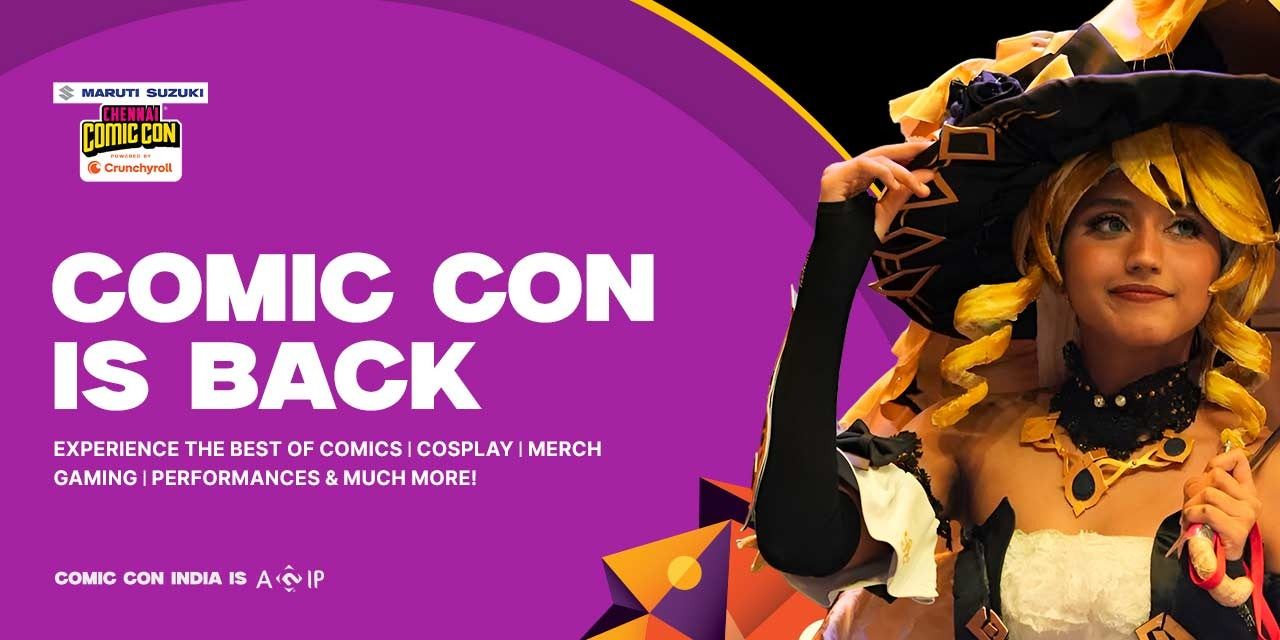 media-desktop-chennai-comic-con-2026-0-2026-10-16-t-8-12-30.jpg
