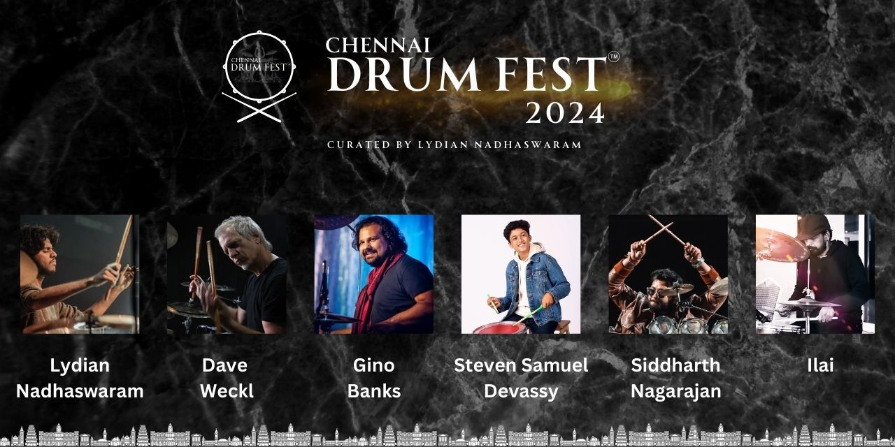 media-desktop-chennai-drum-fest-2024-0-2024-8-17-t-7-26-59.jpg