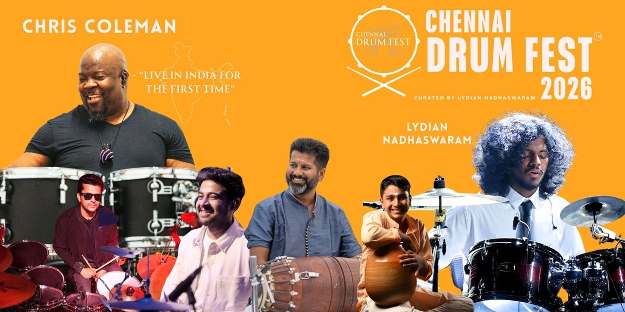 media-desktop-chennai-drum-fest-2026-0-2026-10-28-t-16-9-44.jpg