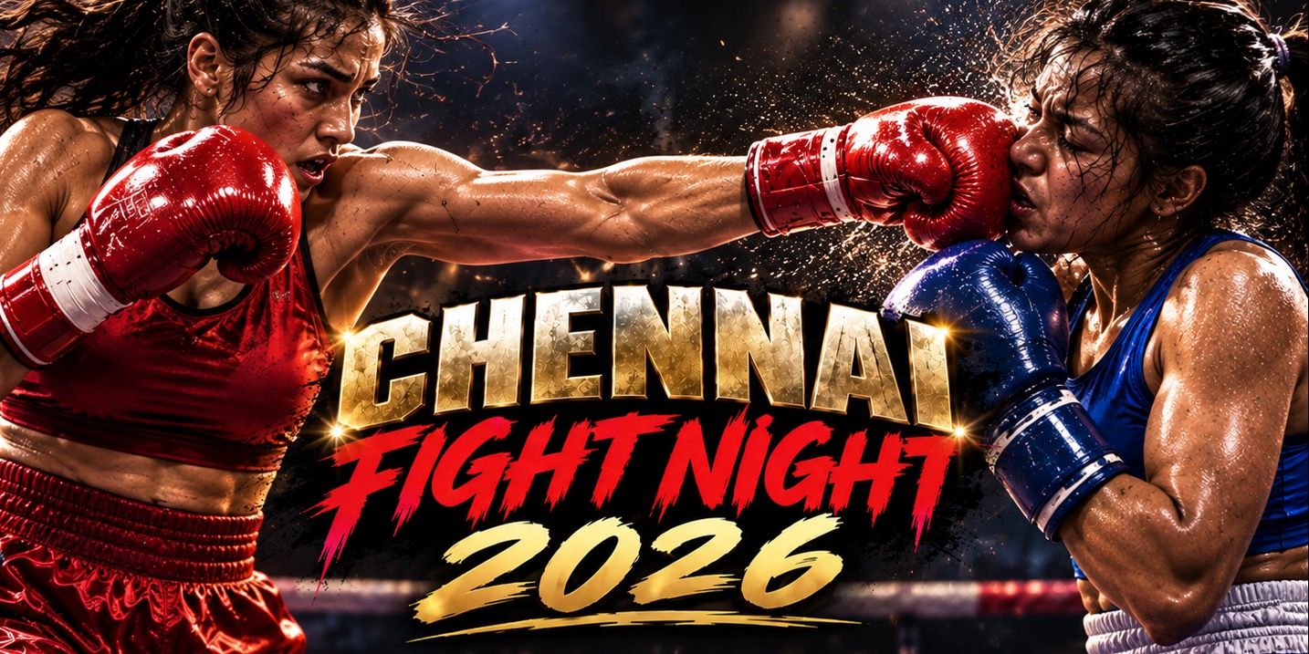 media-desktop-chennai-fight-night-2026-0-2026-9-14-t-9-58-27.jpg