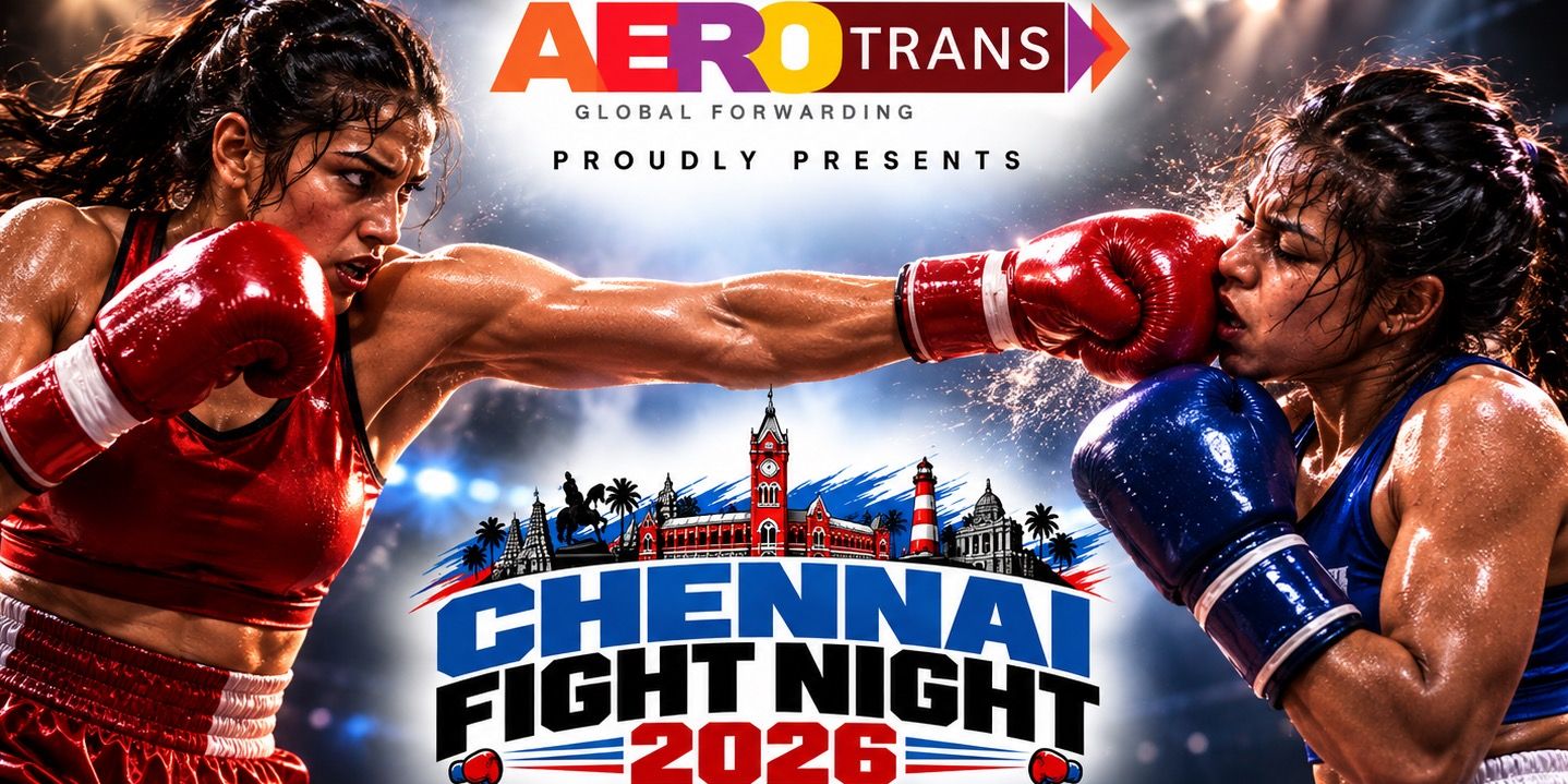 media-desktop-chennai-fight-night-2026-1-2026-9-14-t-9-58-27.jpg