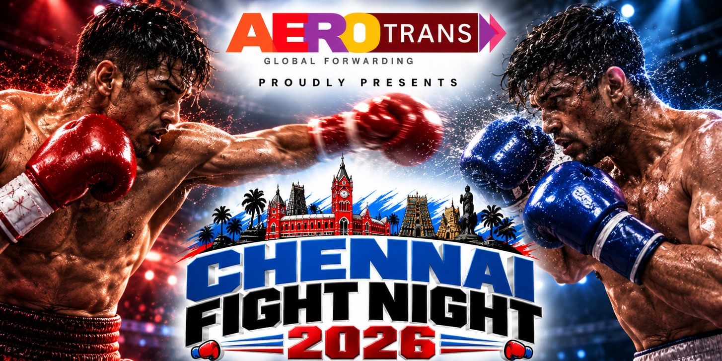 media-desktop-chennai-fight-night-2026-2-2026-9-14-t-9-58-27.jpg