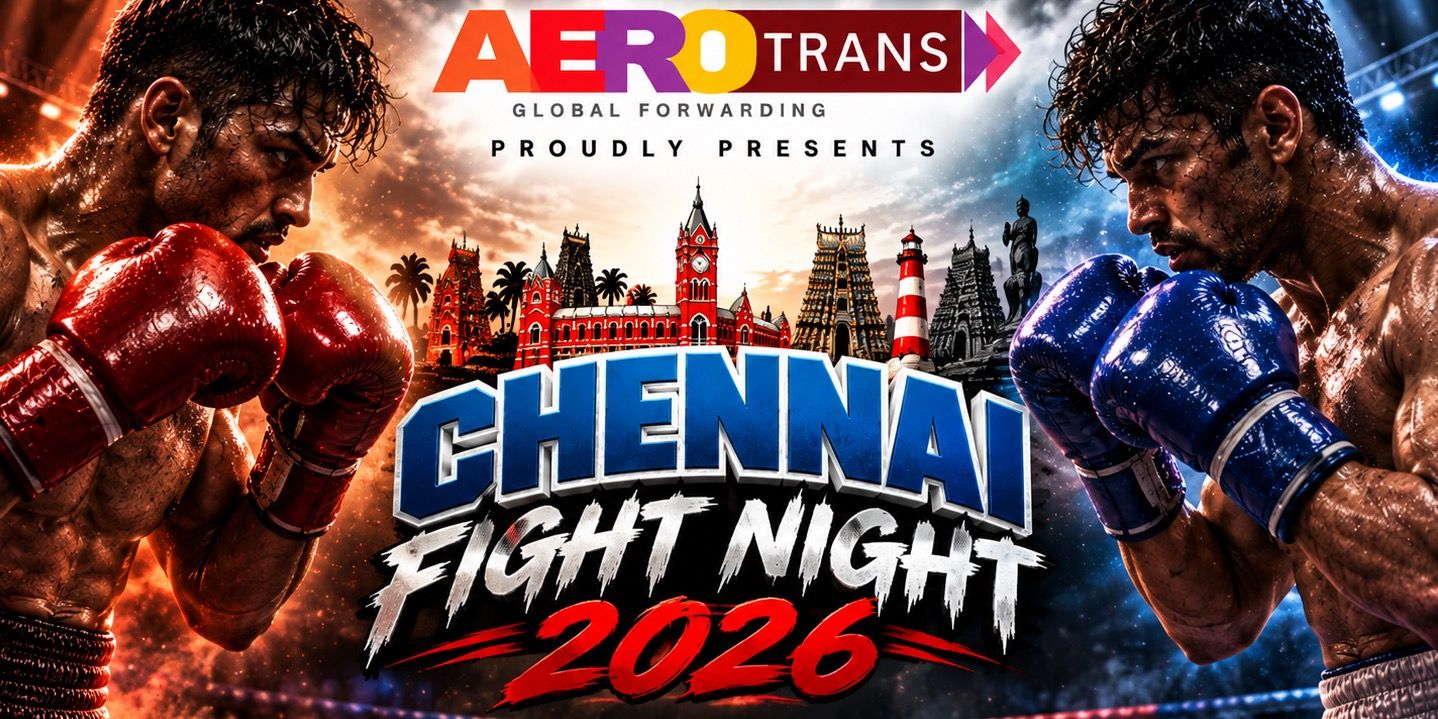 media-desktop-chennai-fight-night-2026-3-2026-9-14-t-9-58-27.jpg