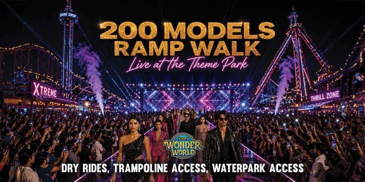 media-desktop-chennai-first-ever-fashion-show-in-theme-park-0-2026-4-21-t-9-48-52.jpg