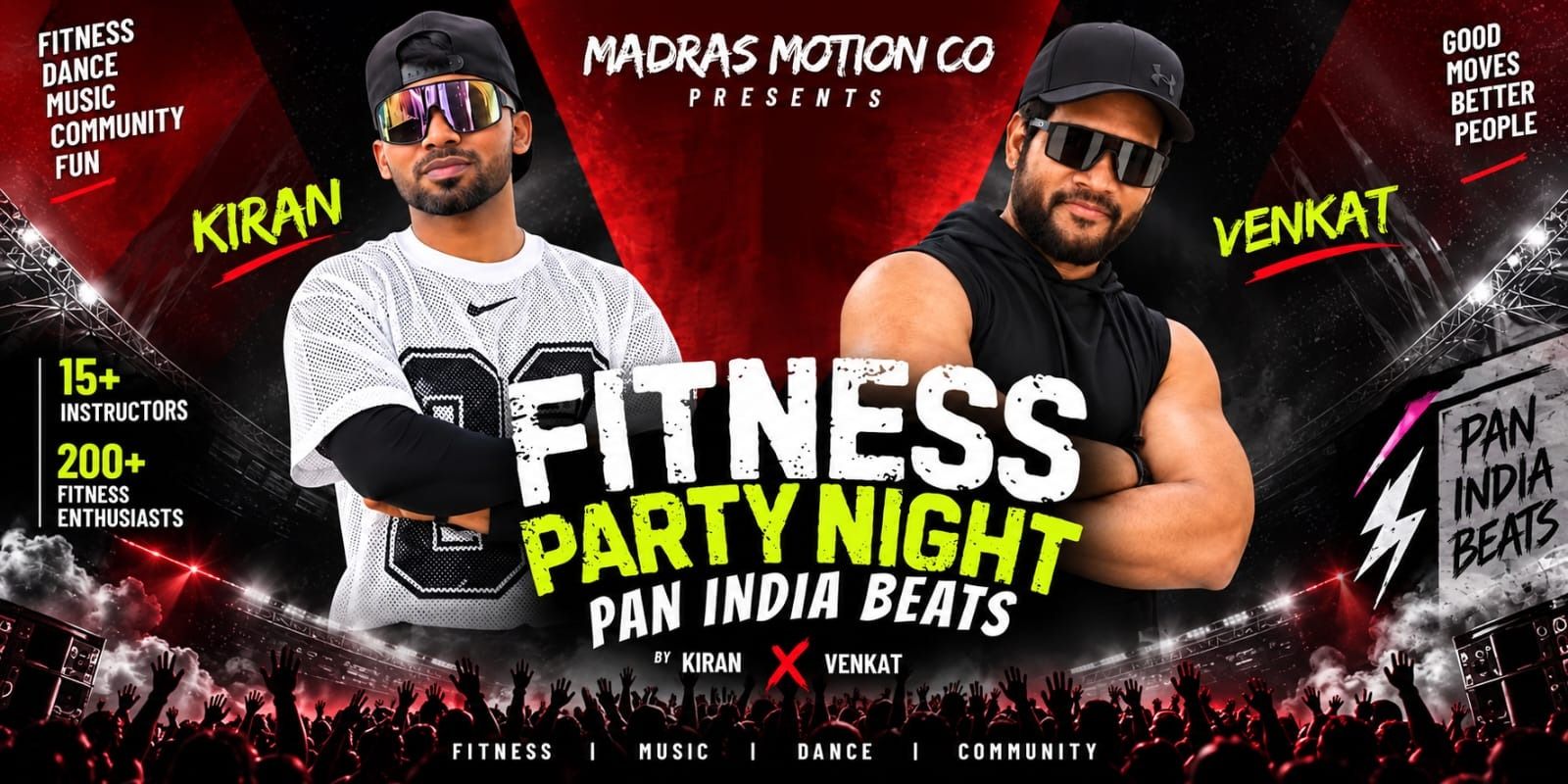 media-desktop-chennai-fitness-party-night-2026-0-2026-9-22-t-8-41-32.jpg