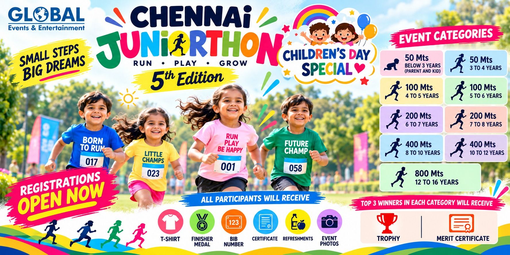 media-desktop-chennai-juniorthon-2026-5th-edition-0-2026-9-24-t-15-37-55.jpg