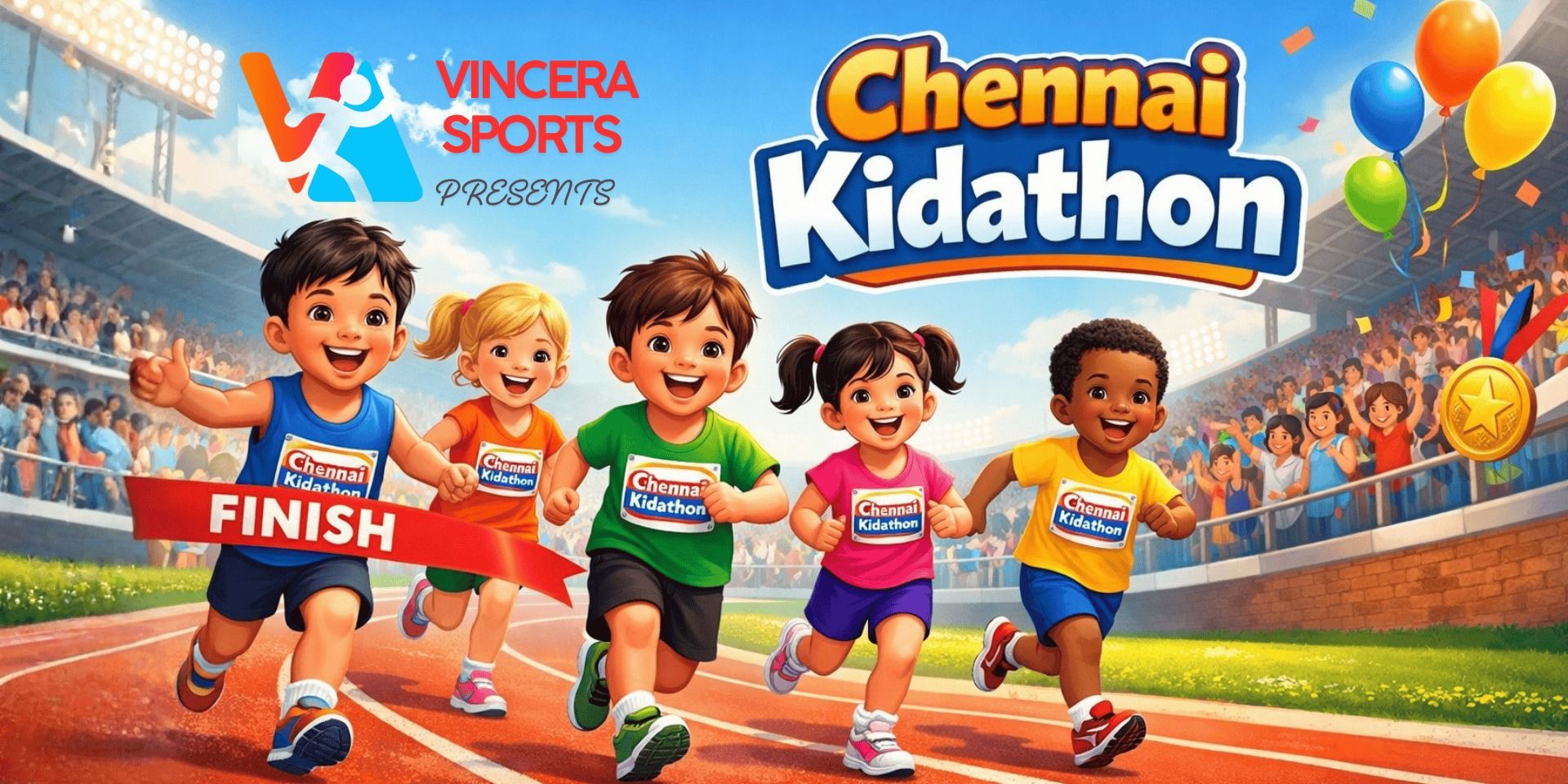 media-desktop-chennai-kidathon-0-2026-3-27-t-14-27-59.jpg