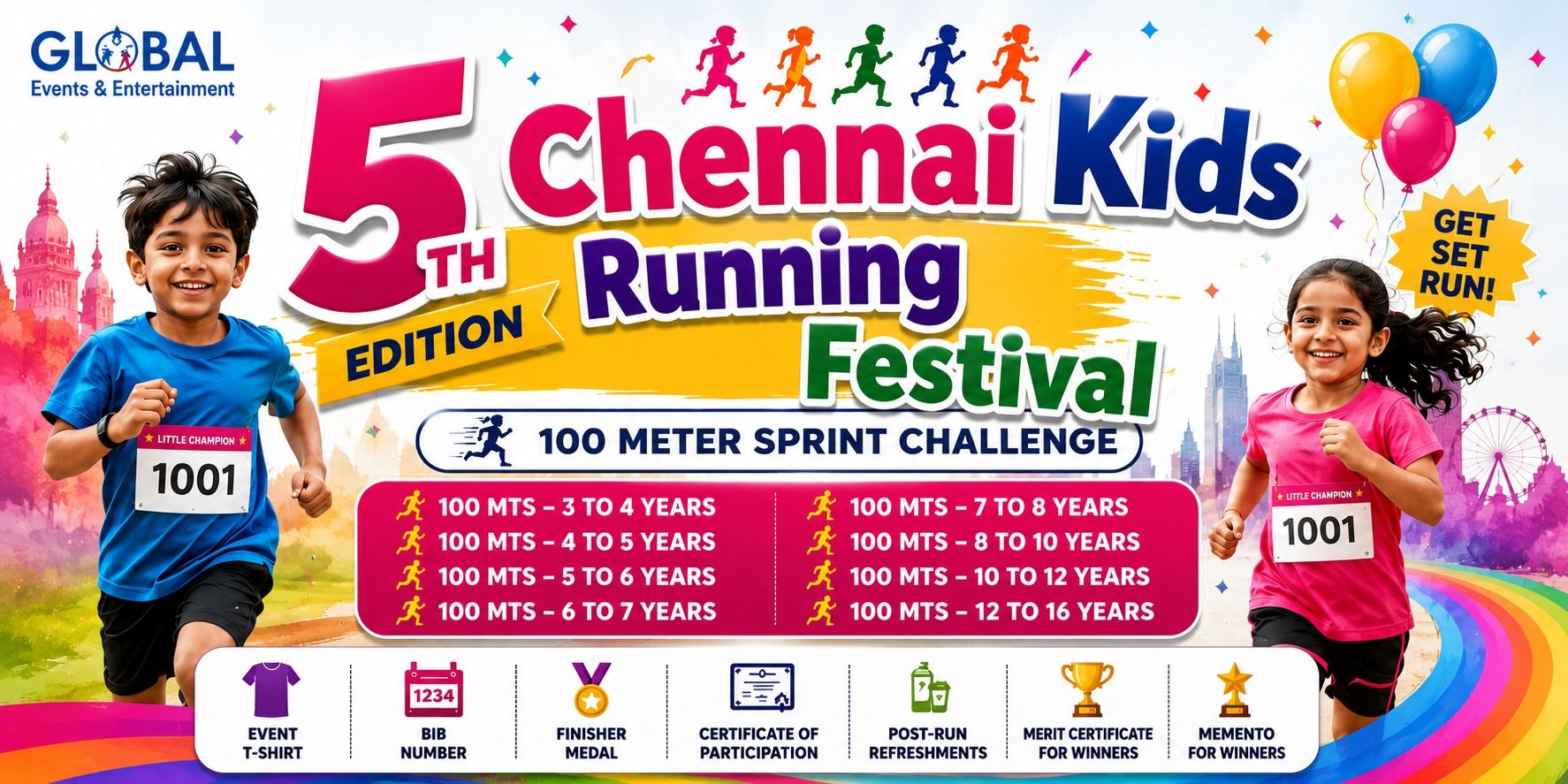 media-desktop-chennai-kids-running-festival-2026-5th-edition-0-2026-7-28-t-11-46-31.jpg
