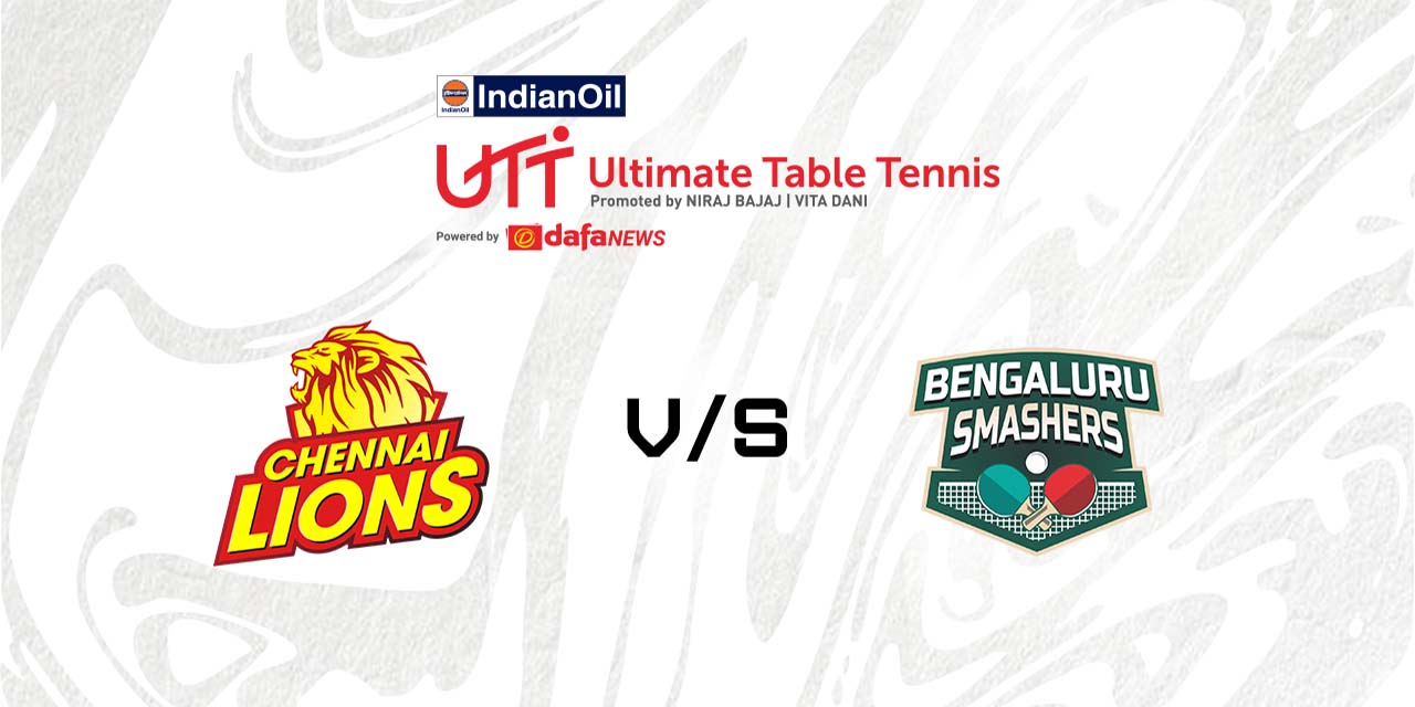 media-desktop-chennai-lions-vs-bengaluru-smashers-0-2023-7-11-t-10-43-9.jpg