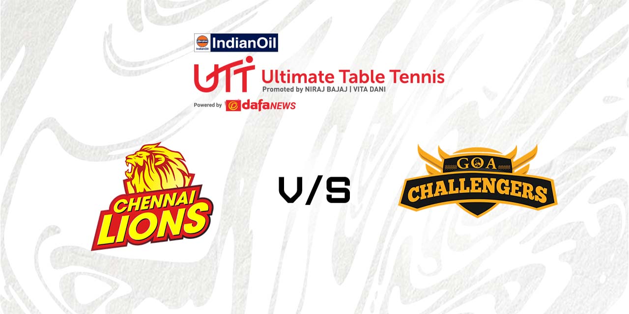 media-desktop-chennai-lions-vs-goa-challengers-0-2023-7-11-t-10-44-59.jpg