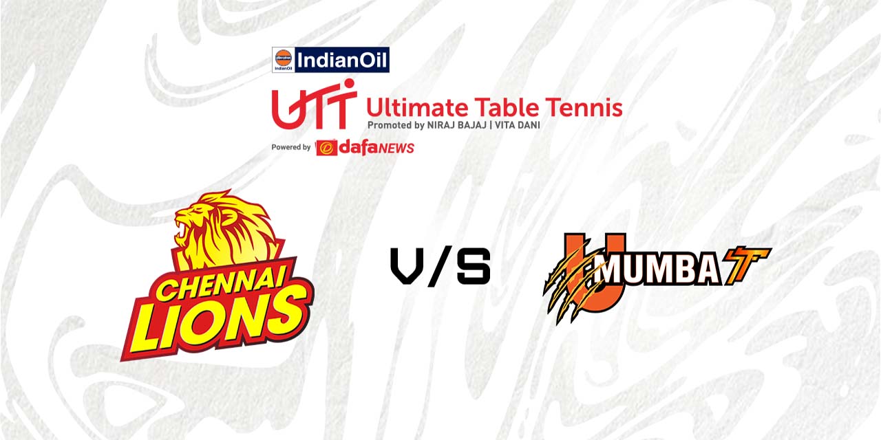 media-desktop-chennai-lions-vs-umumba-tt-0-2023-7-11-t-10-40-3.jpg