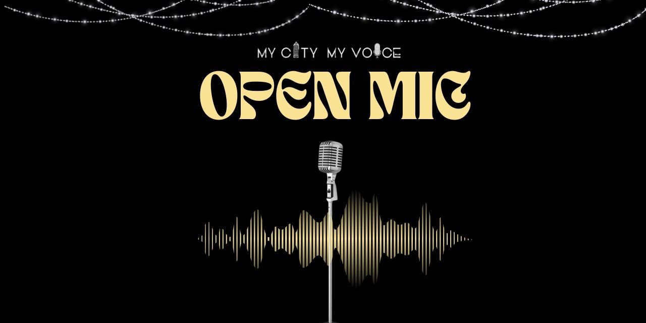 media-desktop-chennai-open-mic-my-city-my-voice-0-2026-7-6-t-14-18-58.jpg