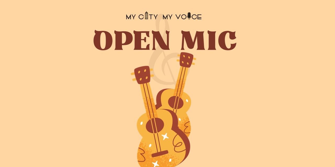 media-desktop-chennai-open-mic-my-city-my-voice-1-2026-7-6-t-14-18-58.jpg