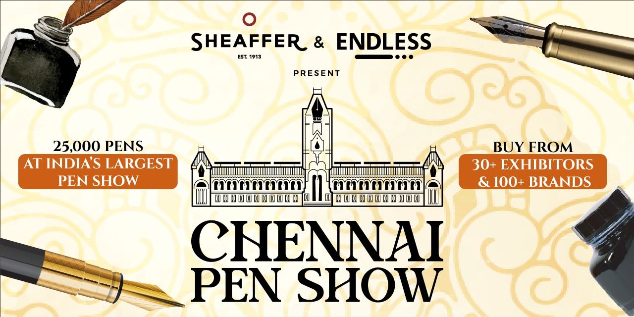 media-desktop-chennai-pen-show-2024-0-2024-2-21-t-11-52-54.jpg