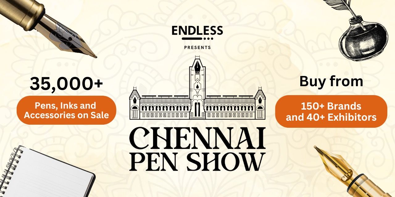 media-desktop-chennai-pen-show-2025-0-2025-1-30-t-4-50-31.jpg