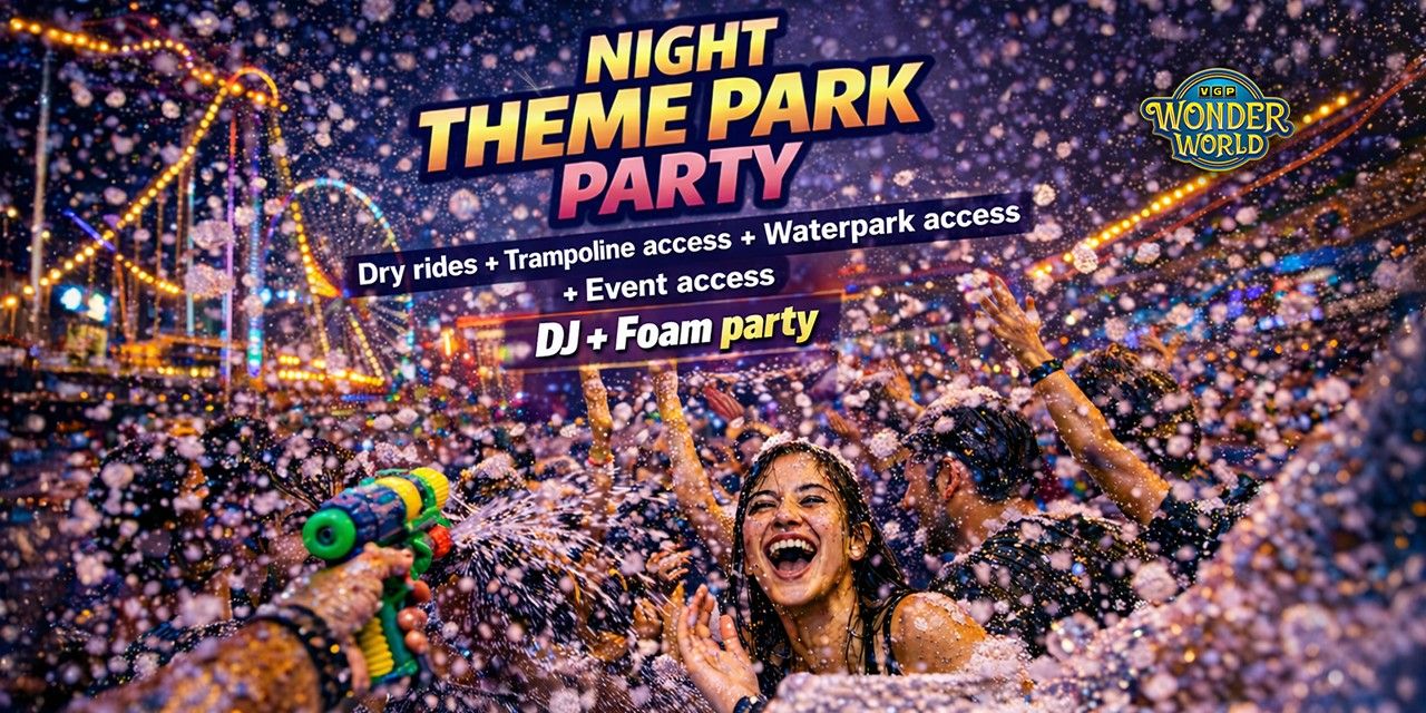 media-desktop-chennai-s-first-ever-night-theme-park-0-2026-4-1-t-13-32-8.jpg
