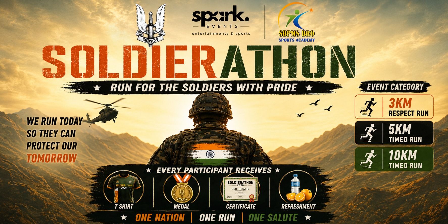 media-desktop-chennai-soldierathon-2026-0-2026-7-25-t-9-35-17.jpg