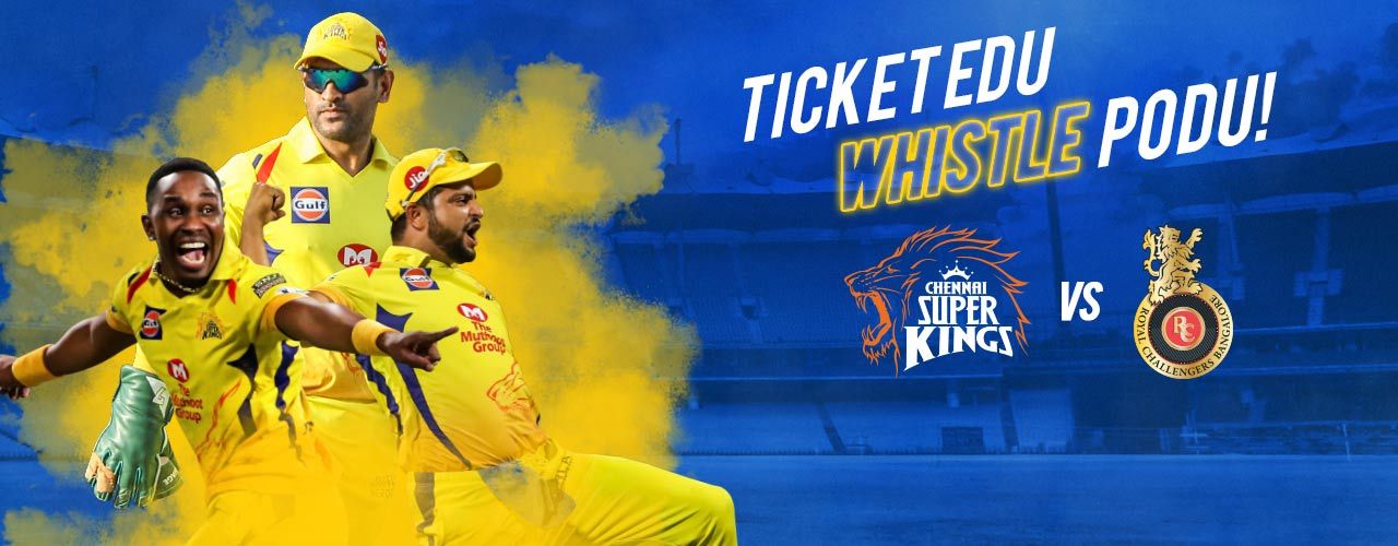media-desktop-chennai-super-kings-vs-royal-challengers-bangalore-2019-3-12-t-13-15-13.jpg