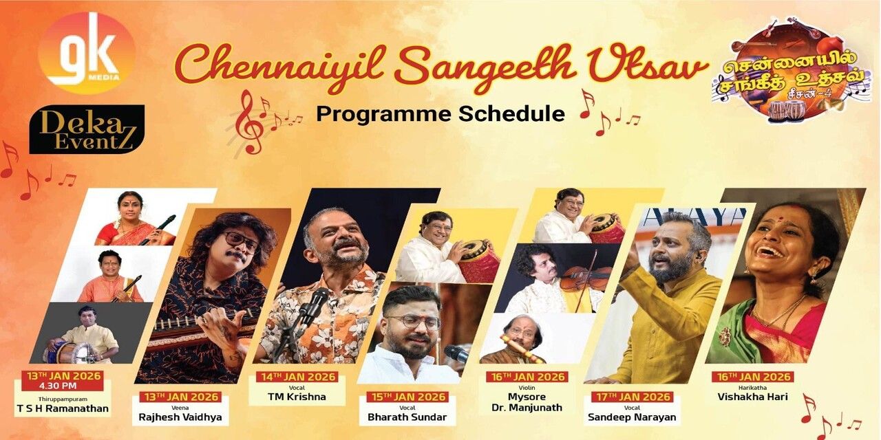 media-desktop-chennaiyil-sangeeth-utsav-season-4-0-2026-1-9-t-17-24-2.jpg