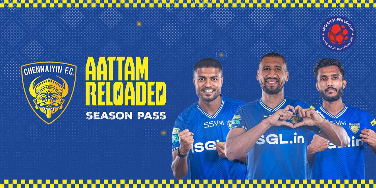 media-desktop-chennaiyin-fc-season-pass-0-2026-3-4-t-10-11-1.jpg