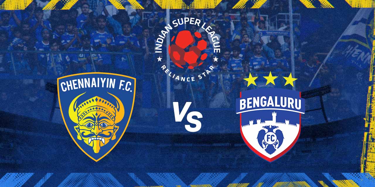 media-desktop-chennaiyin-fc-vs-bengaluru-fc-0-2024-9-5-t-12-52-20.jpg