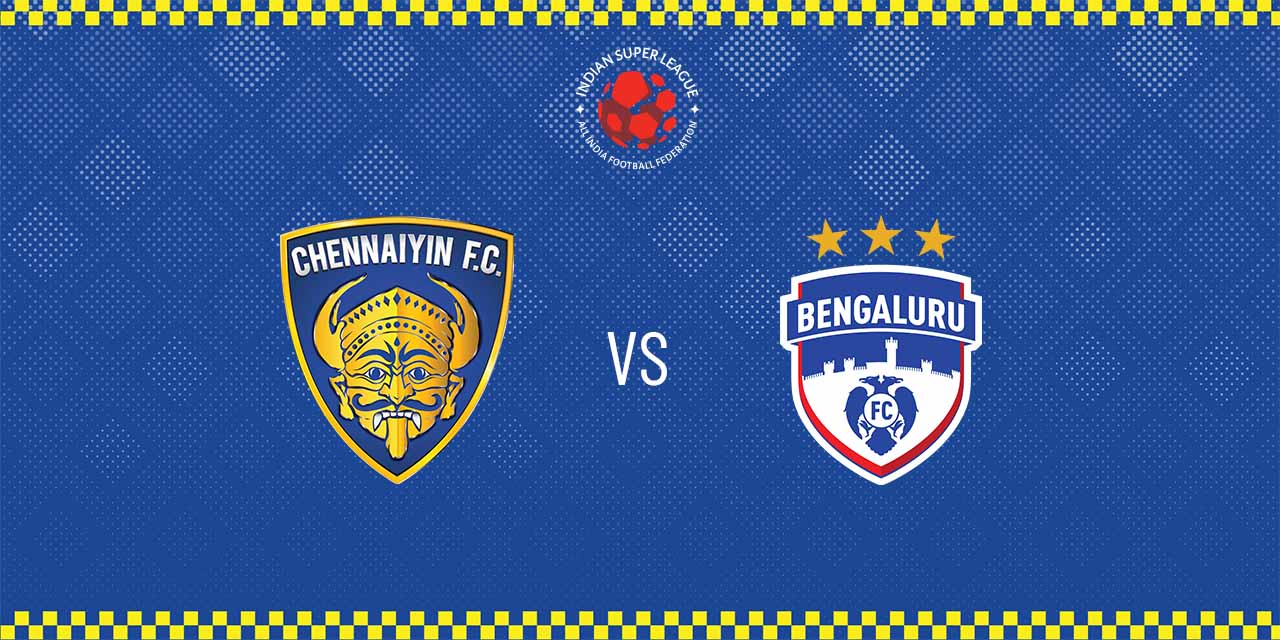 media-desktop-chennaiyin-fc-vs-bengaluru-fc-0-2026-2-24-t-12-31-57.jpg