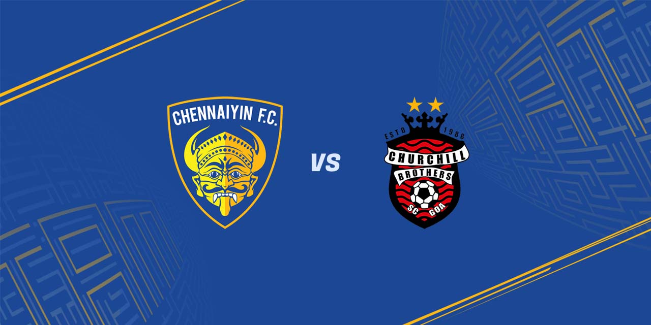 media-desktop-chennaiyin-fc-vs-churchill-brothers-0-2026-10-11-t-11-18-35.jpg