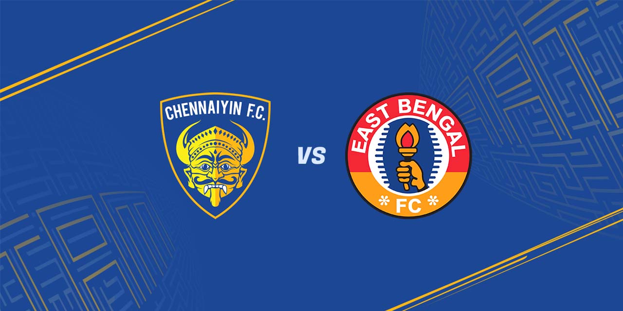 media-desktop-chennaiyin-fc-vs-east-bengal-fc-0-2026-10-10-t-17-32-51.jpg