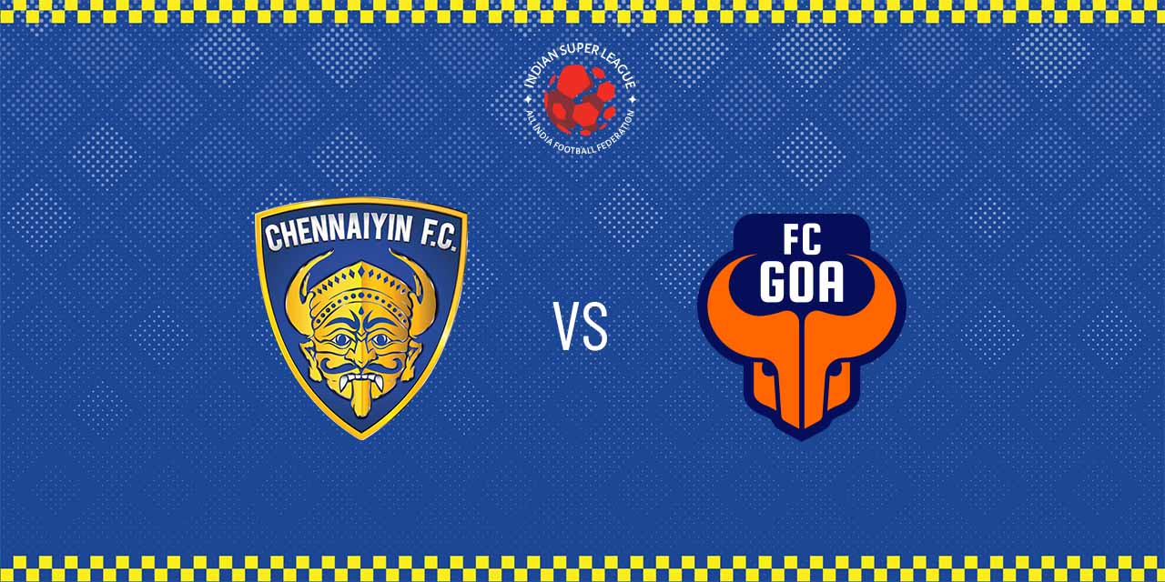 media-desktop-chennaiyin-fc-vs-fc-goa-0-2026-2-24-t-12-24-3.jpg