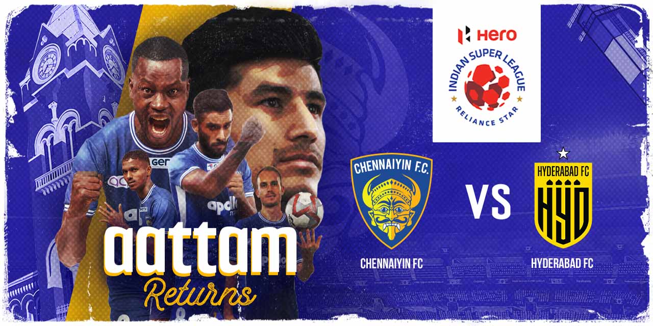 media-desktop-chennaiyin-fc-vs-hyderabad-fc-0-2022-10-3-t-11-2-26.jpg