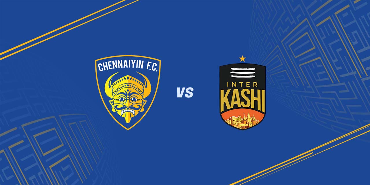 media-desktop-chennaiyin-fc-vs-inter-kashi-0-2026-10-10-t-17-38-31.jpg