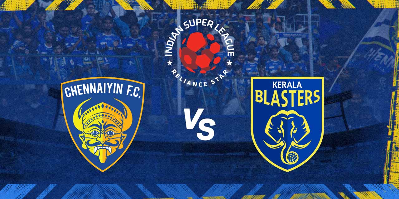 media-desktop-chennaiyin-fc-vs-kerala-blasters-fc-0-2024-10-19-t-11-11-42.jpg