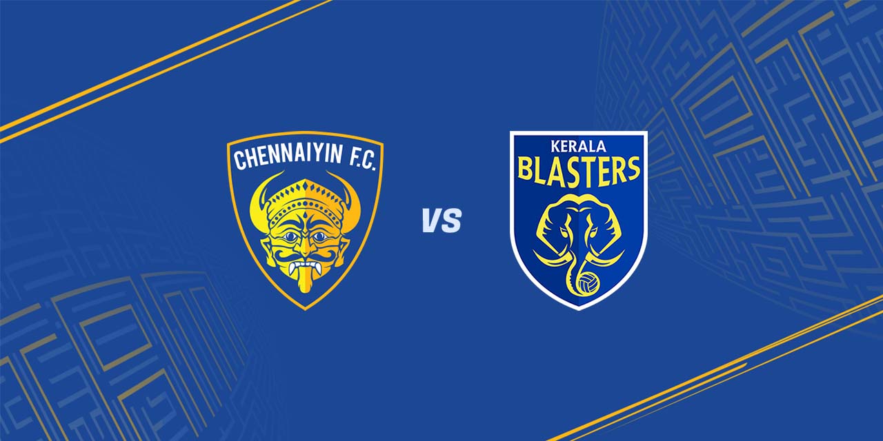 media-desktop-chennaiyin-fc-vs-kerela-blasters-0-2026-10-10-t-17-29-24.jpg
