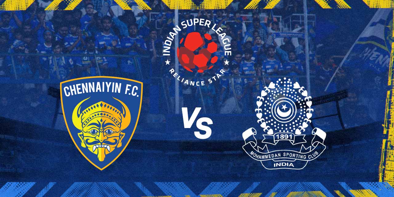 media-desktop-chennaiyin-fc-vs-mohammedan-fc-0-2024-9-5-t-12-48-33.jpg