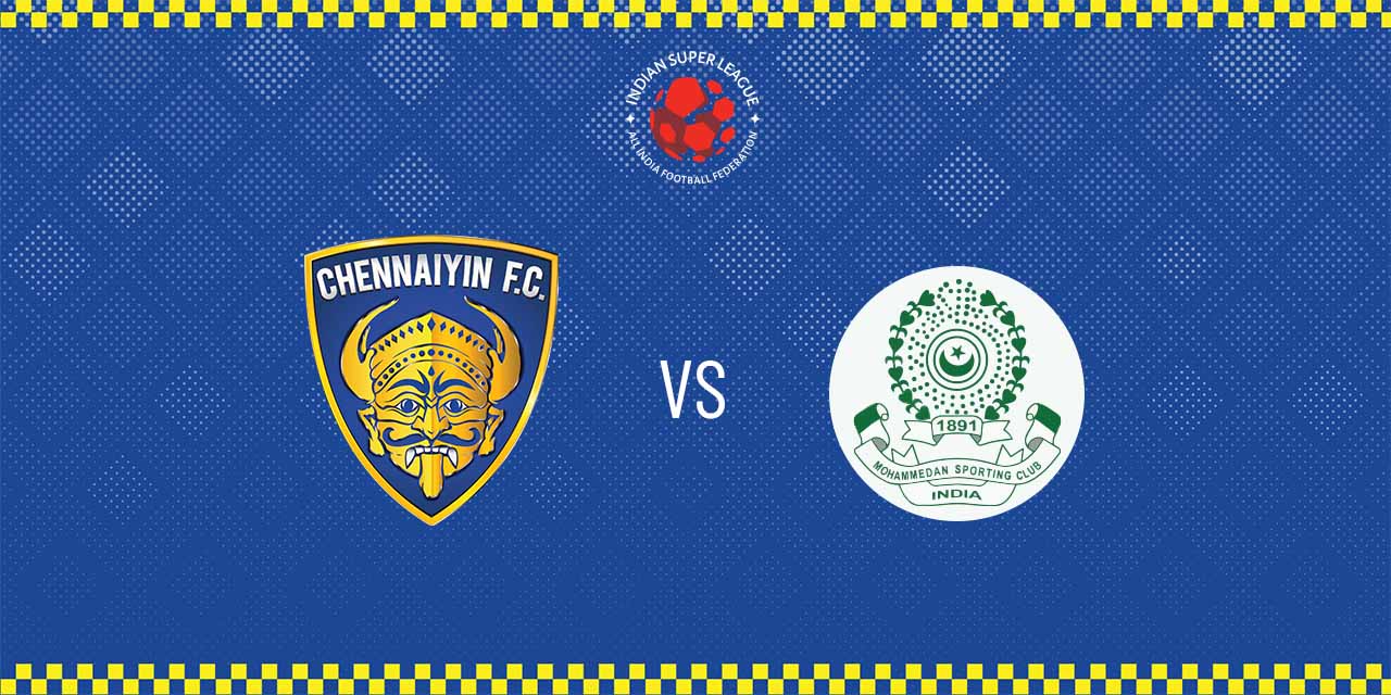 media-desktop-chennaiyin-fc-vs-mohammedan-sc-0-2026-2-24-t-12-31-17.jpg