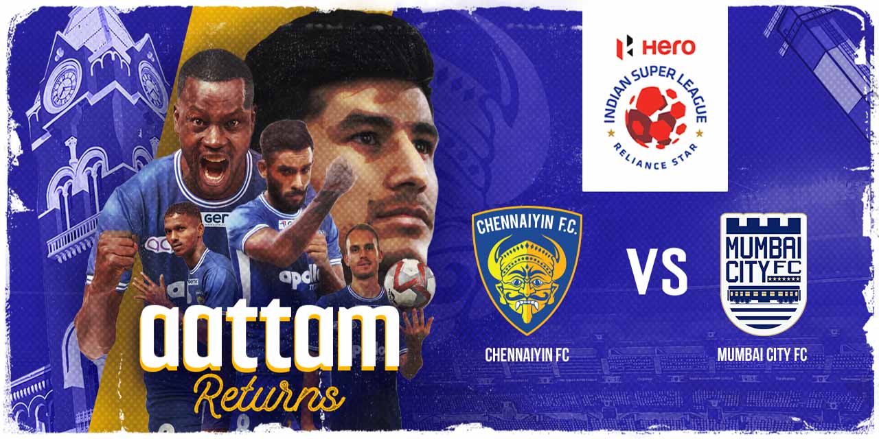 media-desktop-chennaiyin-fc-vs-mumbai-city-fc-0-2022-10-3-t-10-58-0.jpg