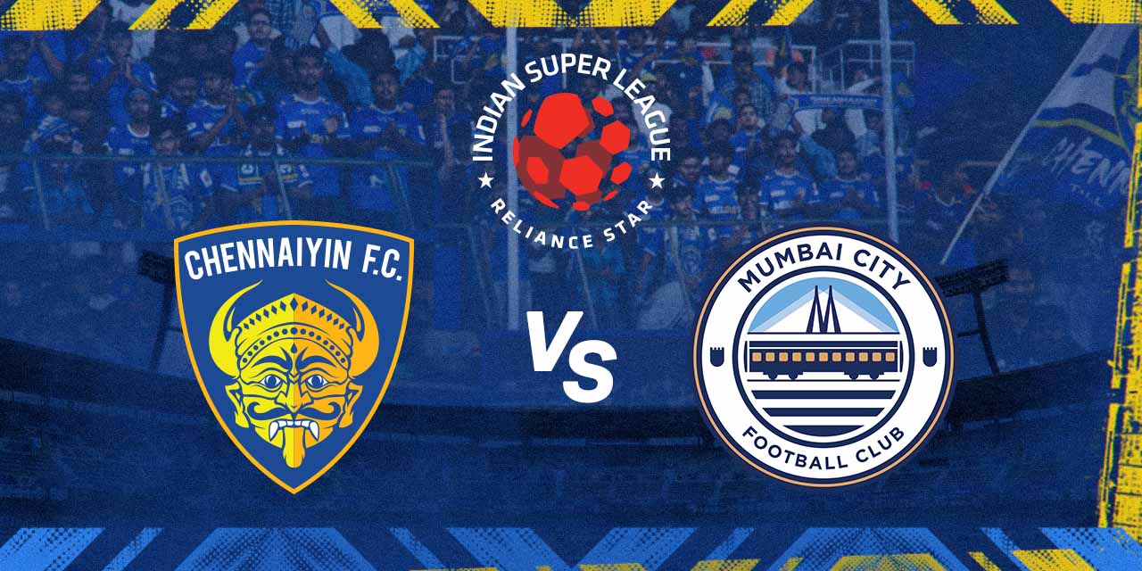 media-desktop-chennaiyin-fc-vs-mumbai-city-fc-0-2024-9-5-t-12-50-10.jpg