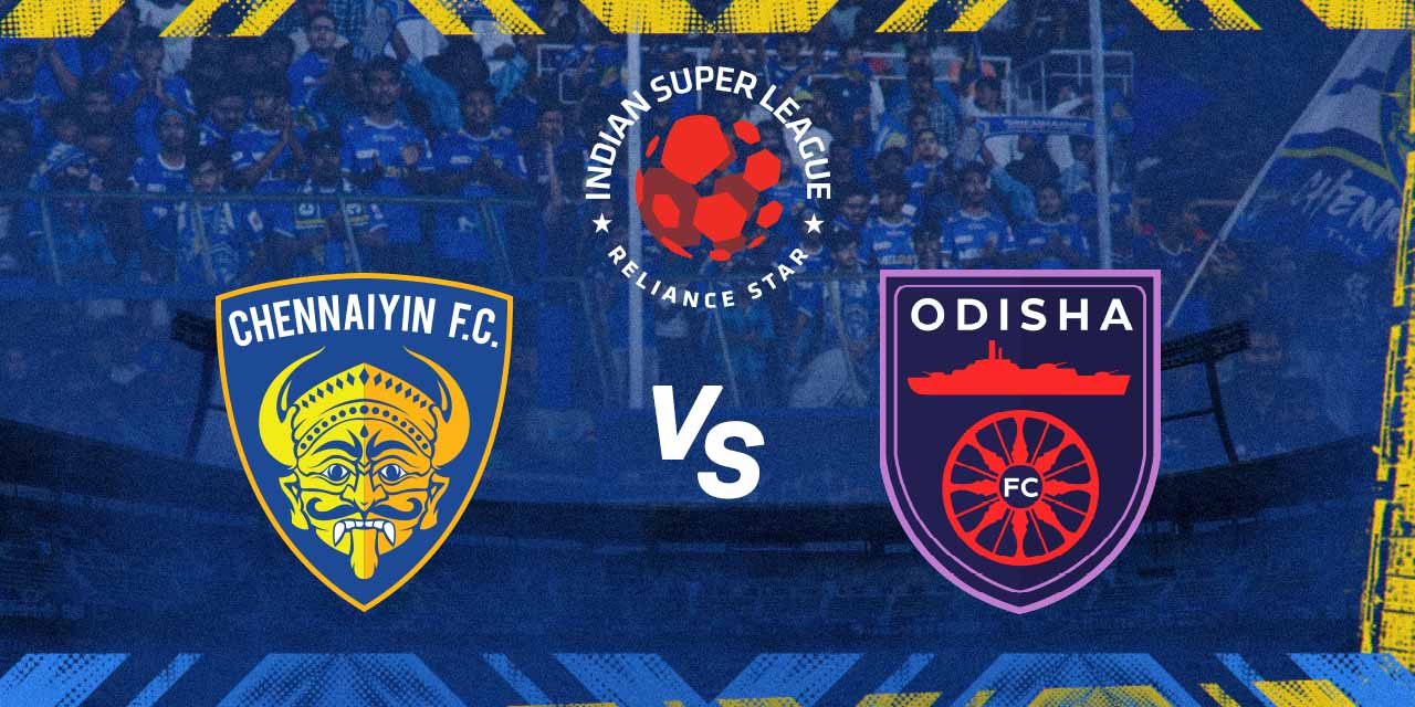 media-desktop-chennaiyin-fc-vs-odisha-fc-0-2024-10-19-t-11-11-45.jpg