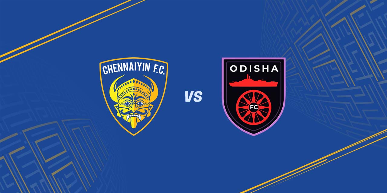 media-desktop-chennaiyin-fc-vs-odisha-fc-0-2026-10-10-t-17-39-7.jpg