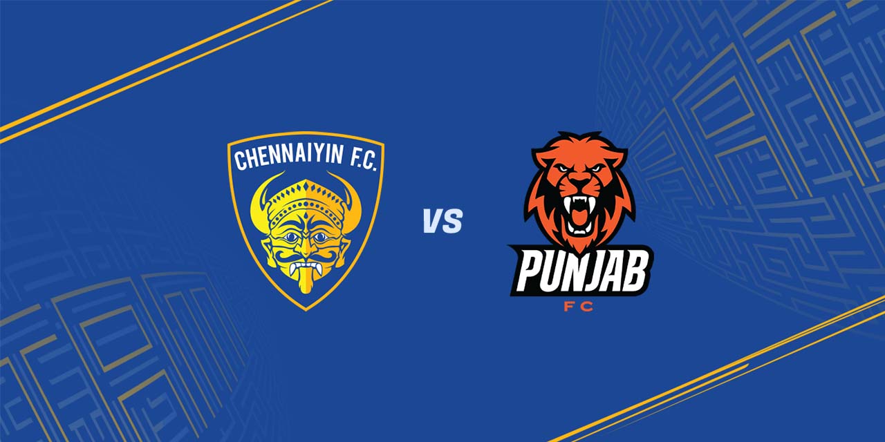 media-desktop-chennaiyin-fc-vs-punjab-fc-0-2026-10-10-t-17-33-24.jpg