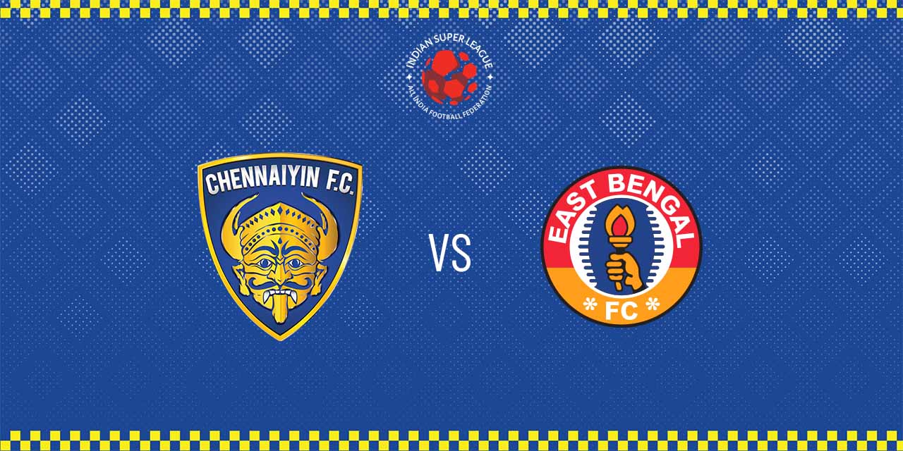 media-desktop-chennaiyin-fc-vs-sc-east-bengal-0-2026-2-24-t-12-29-54.jpg