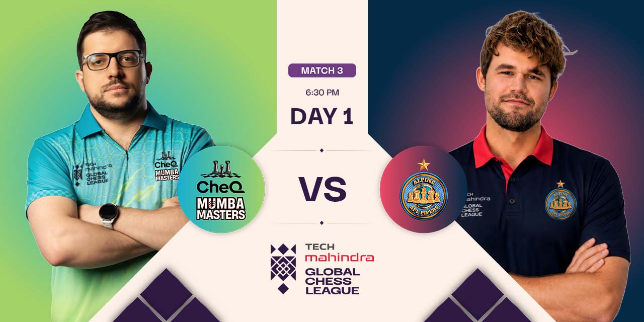 media-desktop-cheq-mumba-masters-vs-alpine-apl-pipers-0-2026-8-31-t-23-14-46.jpg