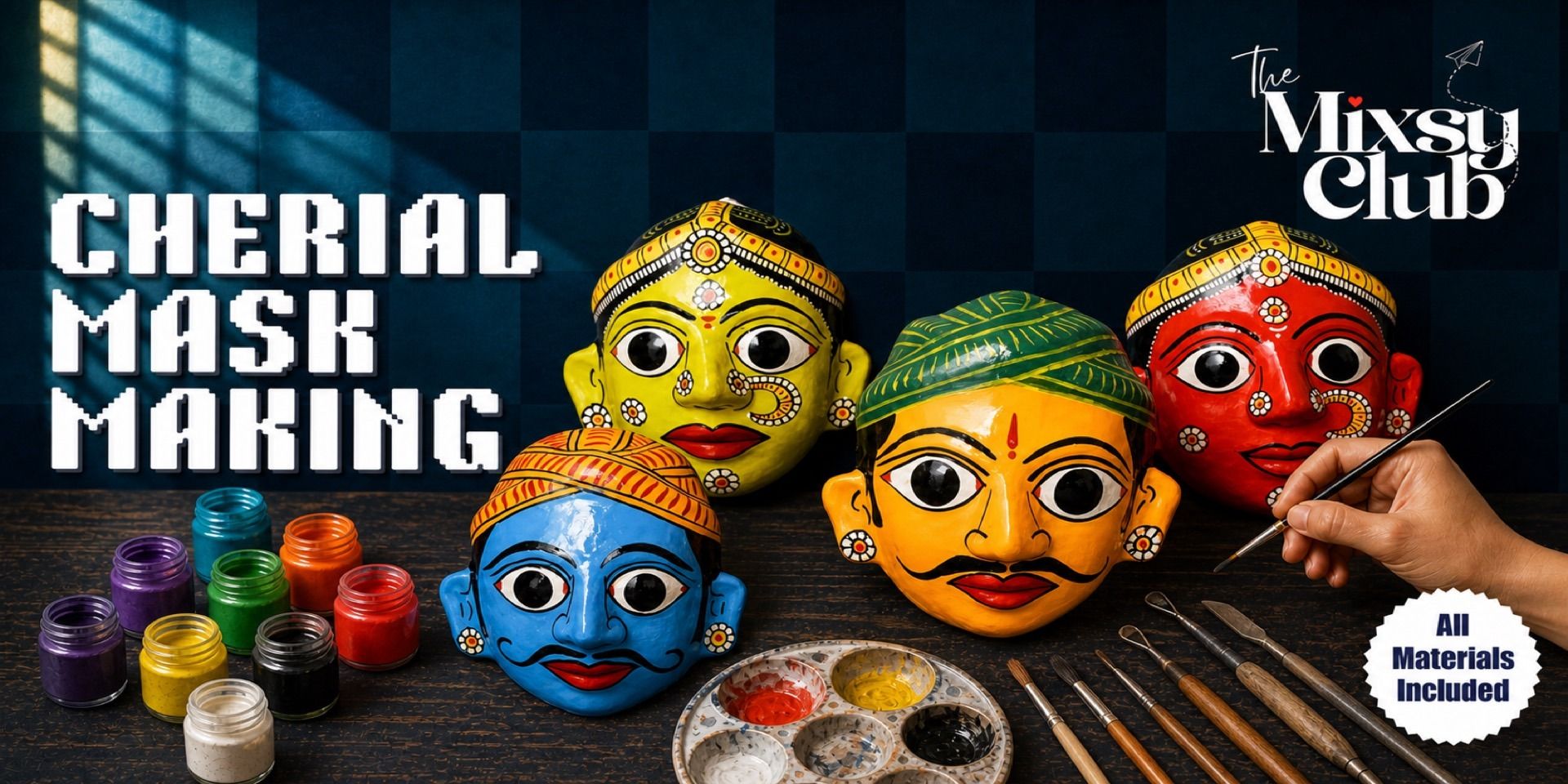 media-desktop-cherial-mask-making-0-2026-9-1-t-21-28-32.jpg