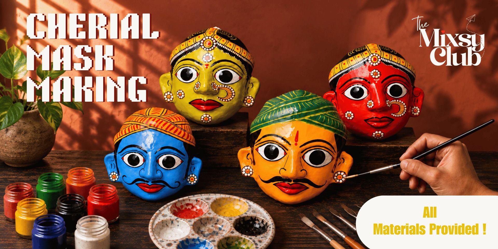 media-desktop-cherial-mask-making-0-2026-9-15-t-22-36-1.jpg