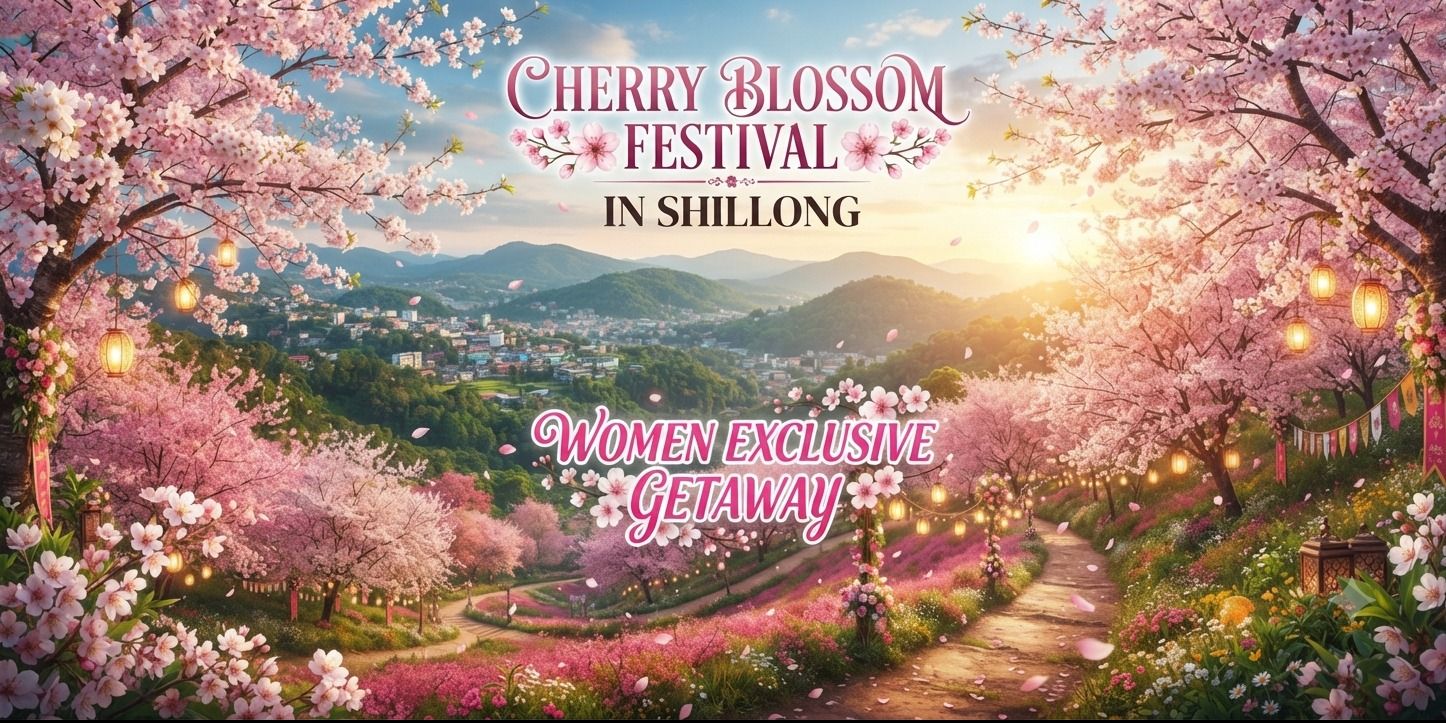 media-desktop-cherry-blossom-festival-women-exclusive-inshillong-0-2026-9-30-t-19-8-47.jpg