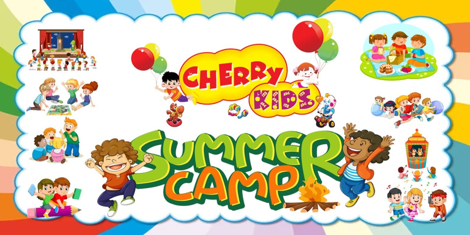 media-desktop-cherry-kids-summer-camp-2024-0-2024-4-20-t-11-43-49.jpg
